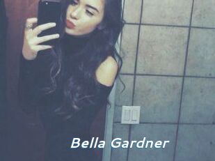 Bella_Gardner