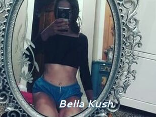Bella_Kush