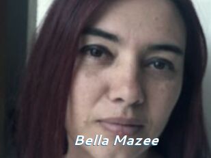 Bella_Mazee