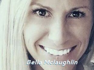 Bella_Mclaughlin