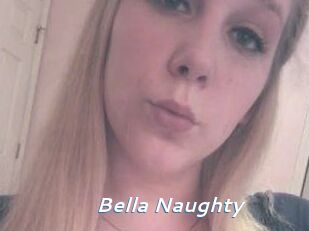 Bella_Naughty
