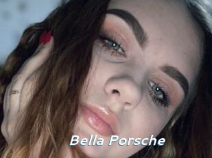 Bella_Porsche