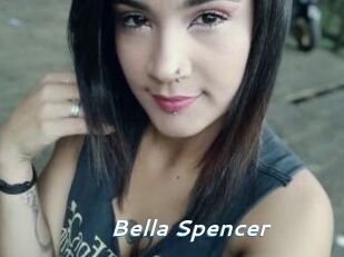 Bella_Spencer