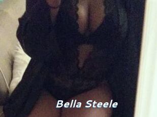Bella_Steele