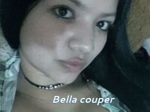 Bella_couper