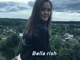 Bella_rish