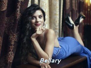 Bellary