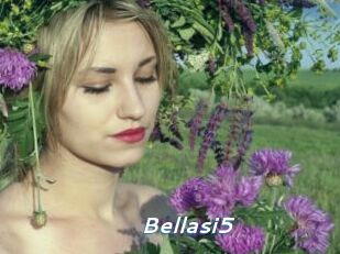 Bellasi5