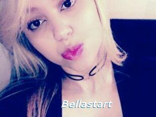 Bellastart Camgirls Live