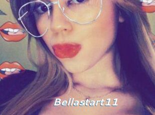 Bellastart11
