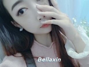 Bellaxin