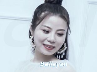 Bellayan