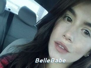 BelleBabe