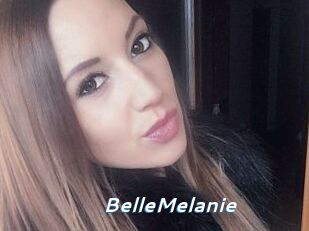 BelleMelanie
