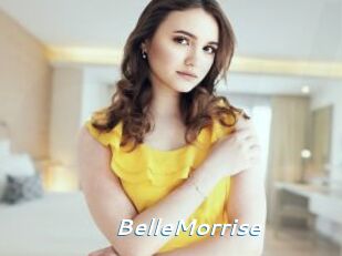 BelleMorrise