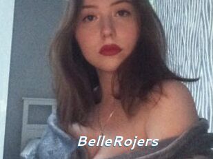 BelleRojers