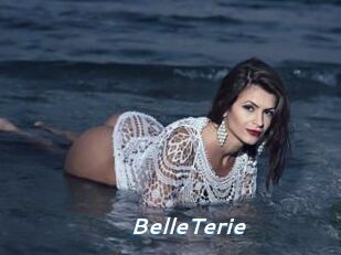 BelleTerie