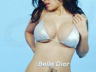 Belle_Dior