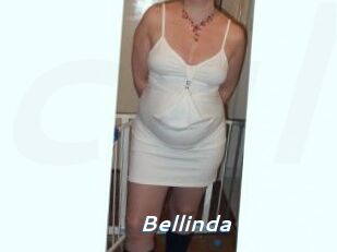 Bellinda