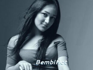 BembiHot