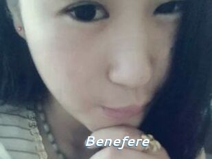 Benefere