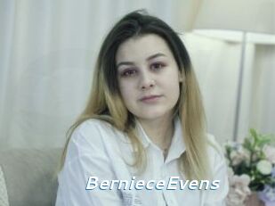 BernieceEvens