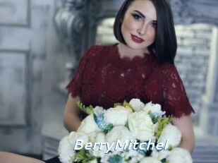 BerryMitchel