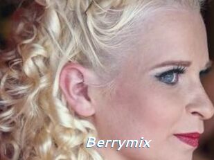 Berrymix