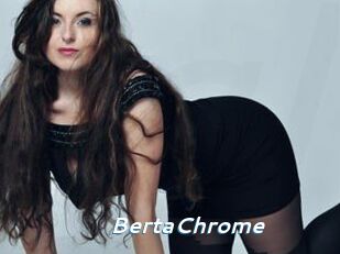 BertaChrome