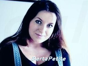 BertaPetite