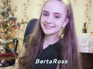 BertaRoss