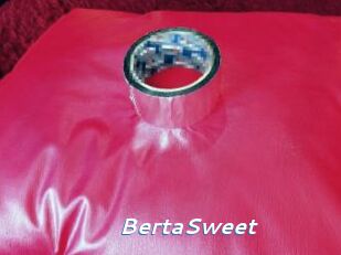 BertaSweet