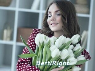 BertiRight