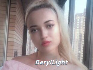 BerylLight