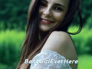 BestGirlEverHere
