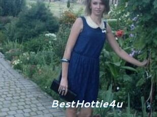 BestHottie4u