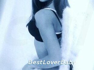BestLoverBaby