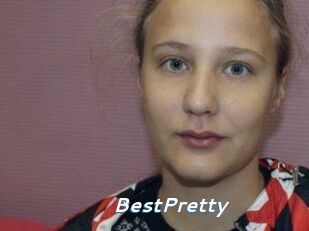 BestPretty