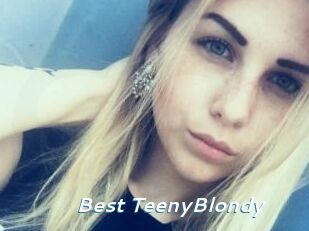 Best_TeenyBlondy