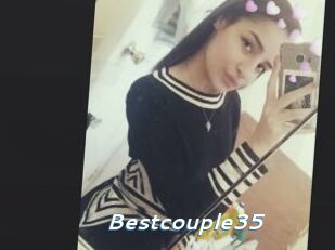 Bestcouple35