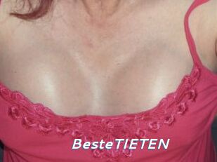 BesteTIETEN