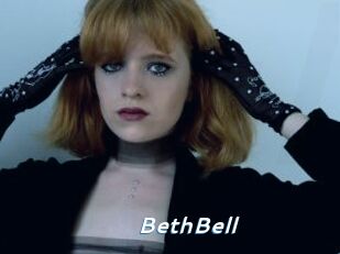 BethBell