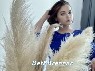 BethBrennan