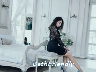 BethFriendly