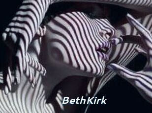 BethKirk