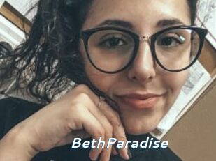 BethParadise