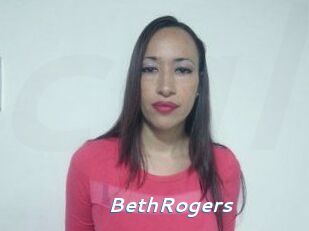 BethRogers