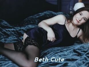 Beth_Cute
