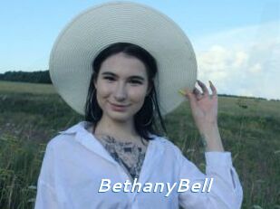 BethanyBell
