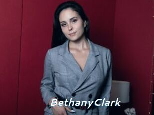 BethanyClark